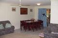 Property photo of 13 Edenvale Court Buderim QLD 4556