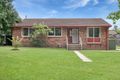 Property photo of 174 Goyder Street Narrabundah ACT 2604