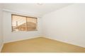 Property photo of 15/27 Dickens Street Elwood VIC 3184