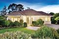 Property photo of 63 Relowe Crescent Mont Albert North VIC 3129