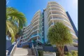 Property photo of 23/17 Marine Parade Redcliffe QLD 4020