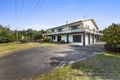 Property photo of 68 Pottery Road Dover TAS 7117