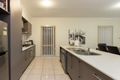Property photo of 7/22 Paterson Drive Lynbrook VIC 3975