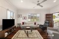 Property photo of 26 Parker Avenue Northgate QLD 4013