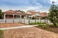Property photo of 5 Frances Street Mount Lawley WA 6050