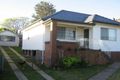 Property photo of 3 Eighth Street Speers Point NSW 2284