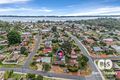 Property photo of 1 Parkfield Way Australind WA 6233