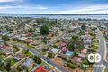 Property photo of 1 Parkfield Way Australind WA 6233