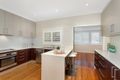 Property photo of 18 Fairburn Avenue West Pennant Hills NSW 2125