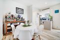 Property photo of 208/75 Second Avenue Campsie NSW 2194