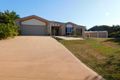 Property photo of 12 Driftwood Close Grasstree Beach QLD 4740