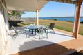 Property photo of 12 Driftwood Close Grasstree Beach QLD 4740