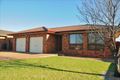 Property photo of 3 Gasnier Place Dubbo NSW 2830