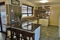 Property photo of 3 Gasnier Place Dubbo NSW 2830