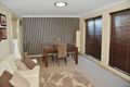 Property photo of 3 Gasnier Place Dubbo NSW 2830