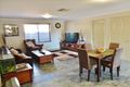 Property photo of 3 Gasnier Place Dubbo NSW 2830