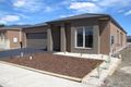 Property photo of 6 Francesca Drive Mernda VIC 3754