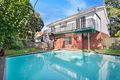 Property photo of 134 Woolooware Road Burraneer NSW 2230