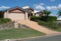 Property photo of 6 Mahogany Street Norman Gardens QLD 4701