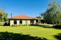 Property photo of 26 Smith Street Heywood VIC 3304