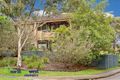 Property photo of 20/40-42 Khartoum Road Macquarie Park NSW 2113