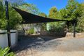Property photo of 3 George Street Brooloo QLD 4570