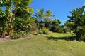 Property photo of 3 George Street Brooloo QLD 4570