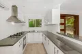 Property photo of 7 Goru Court Mooroobool QLD 4870