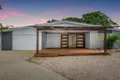 Property photo of 7 Goru Court Mooroobool QLD 4870