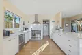 Property photo of 21 The Point Paynesville VIC 3880
