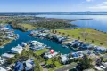 Property photo of 21 The Point Paynesville VIC 3880