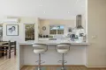 Property photo of 21 The Point Paynesville VIC 3880