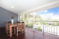Property photo of 11/18 Stockwhip Place Sumner QLD 4074