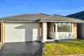Property photo of 30 Evison View Werribee VIC 3030