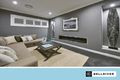 Property photo of 105 William Maker Drive Orange NSW 2800