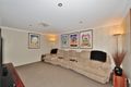 Property photo of 30 Crinia Drive Baldivis WA 6171