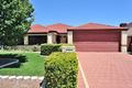 Property photo of 30 Crinia Drive Baldivis WA 6171