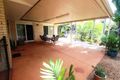 Property photo of 4 Travers Court Katherine East NT 0850