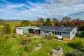 Property photo of 2 East Street Campbell Town TAS 7210