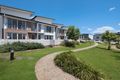 Property photo of 68/1-49 Lavender Drive Griffin QLD 4503