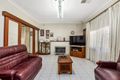 Property photo of 15 Loader Street Glynde SA 5070