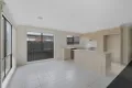 Property photo of 37 Manchester Circuit Longwarry VIC 3816