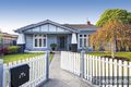Property photo of 274 Grange Road Ormond VIC 3204