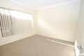 Property photo of 5/31-33 Davies Street Kincumber NSW 2251