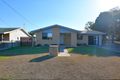 Property photo of 9 Archer Court Avenell Heights QLD 4670
