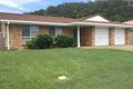 Property photo of 21 Wilkinson Crescent Currumbin Waters QLD 4223