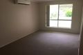 Property photo of 21 Wilkinson Crescent Currumbin Waters QLD 4223