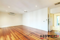 Property photo of 5 Orchard Crescent Mont Albert North VIC 3129