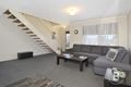 Property photo of 2/94 Burns Street Maryborough VIC 3465