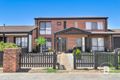 Property photo of 2/94 Burns Street Maryborough VIC 3465